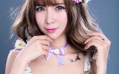 整篇都是车的男女主文推荐